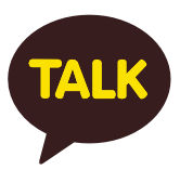 ctalk